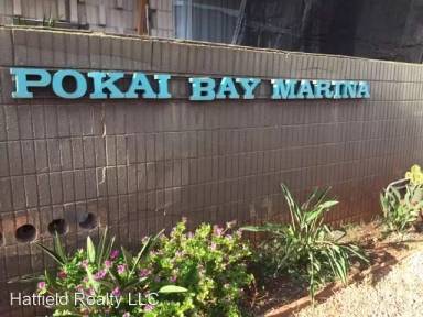 Main picture of Pokai Bay