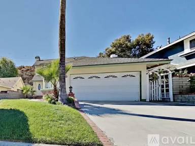 Main picture of 22845 White Pine Pl