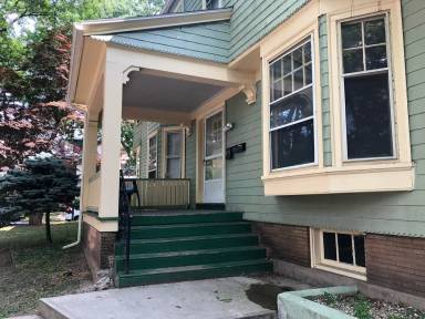 Main picture of 139 Westminster Rd