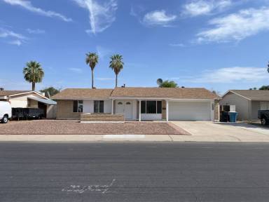 Main picture of 4232 W Mission Ln