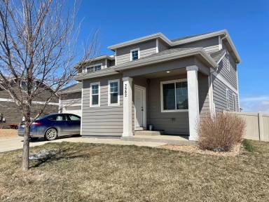 Main picture of 3982 Eucalyptus St