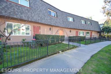Main picture of 420 Linden Dr