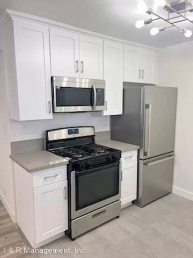 Main picture of 924 Gaviota Ave