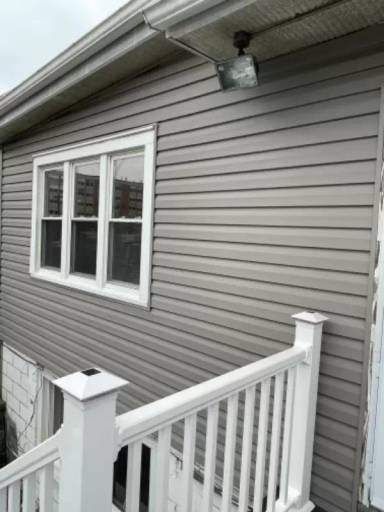 Main picture of 1204 Western Ave