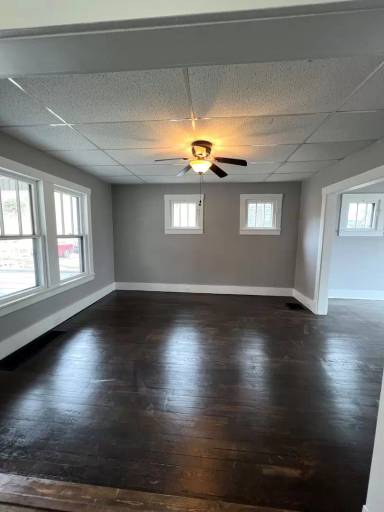 Main picture of 1635 Clairtonica St