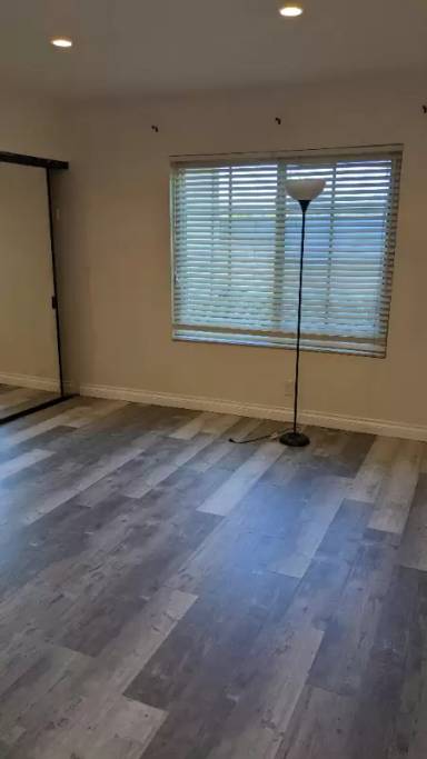 Main picture of 8605 Arminda Cir