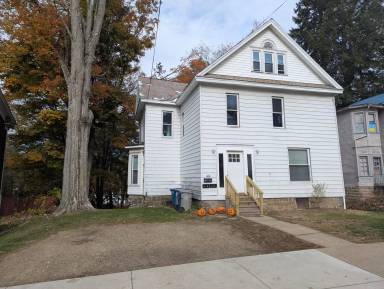 Main picture of 473 Walnut St
