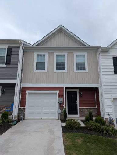 Main picture of 335 Locust Run Dr