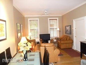 Main picture of 38 Hanson St