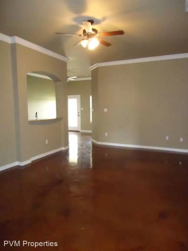 Main picture of 501-602 Fieldstone Dr