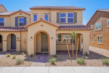 Main picture of 2616 Ercolano St