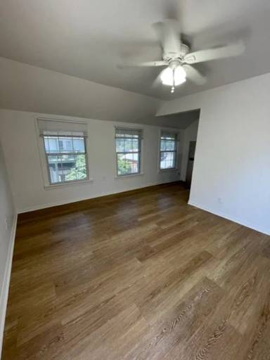 Main picture of 26 W Culver St Apartments