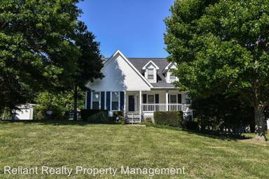 Main picture of 2481 Widgeon Dr