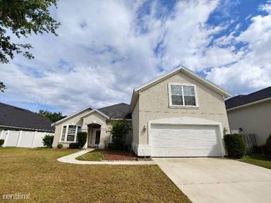 Main picture of 5954 Green Pond Dr