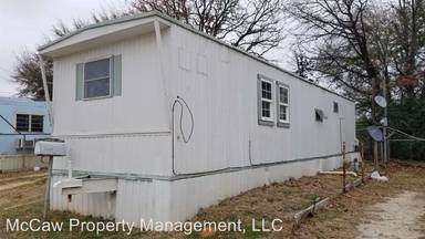 Main picture of 1202 Kawahee Ln