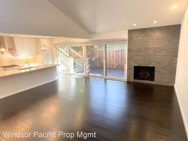 Main picture of 130 Alamo Sq