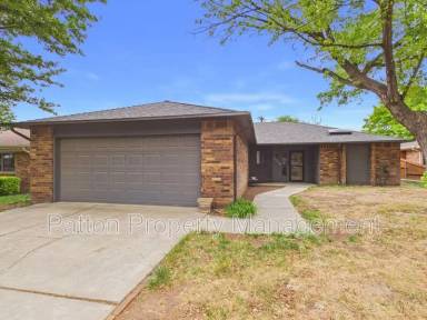 Main picture of 4004 Linda Dr
