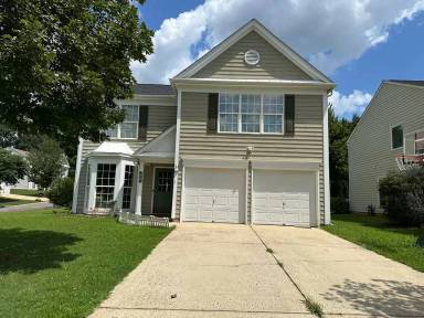Main picture of 15019 Edindale Dr