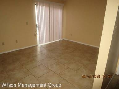 Main picture of 603 Huntly Ln