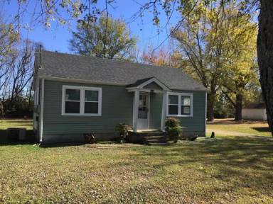 Main picture of 6314 Eatons Creek Rd