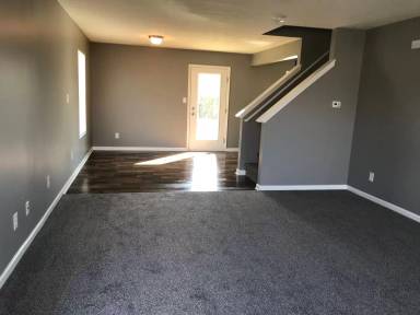 Main picture of 3371 Fall Valley Dr