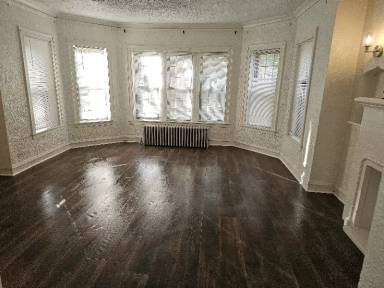 Main picture of 8119 S Vernon Ave