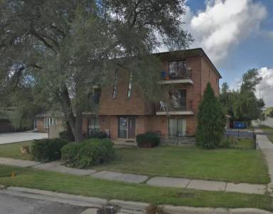 Main picture of 8700 S 81st Ave