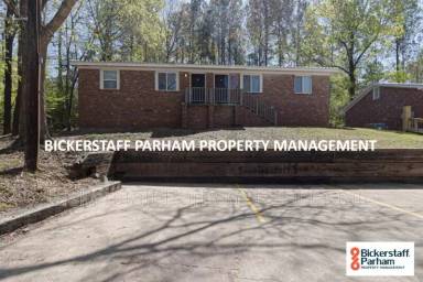 Main picture of 1200 20th Ave S