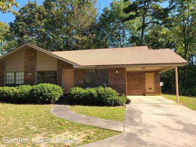 Main picture of 214 Huffaker Rd NW