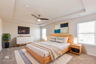Main picture of 26271 Valley Ridge Rd