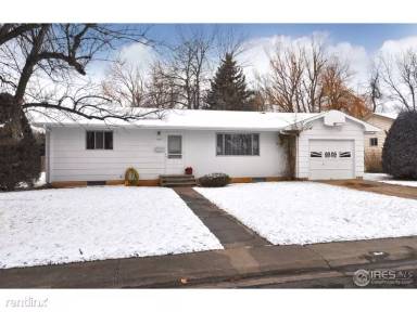 Main picture of 1209 Fairview Dr