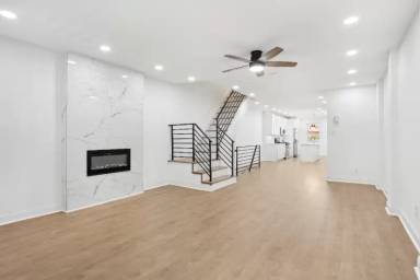 Main picture of 434 S 54th St