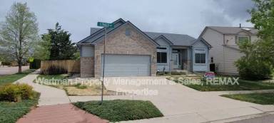 Main picture of 3311 Congo Dr