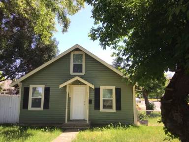 Main picture of 953 Dakota Ave