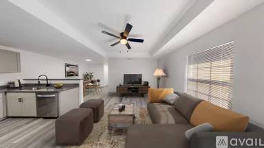 Main picture of 324 Old Timers Rd