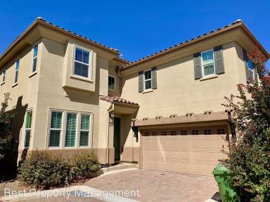 Main picture of 335 Cortona Way