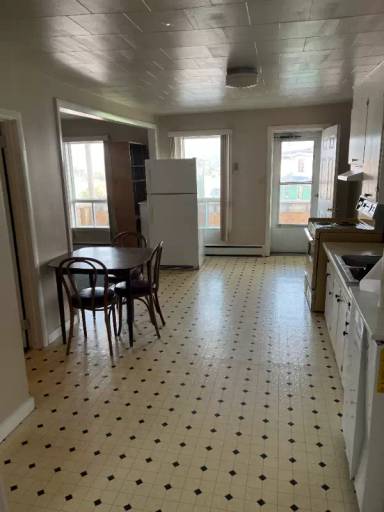 Main picture of 107 13th Ave