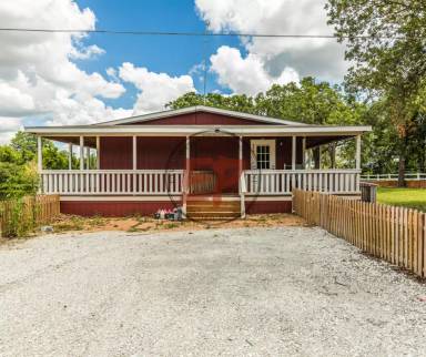 Main picture of 444 Happy Swaner Ln