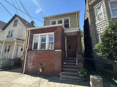 Main picture of 109 Madison Ave