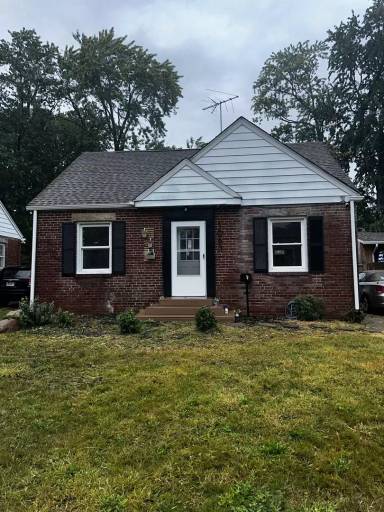Main picture of 1063 Lindsay Ave