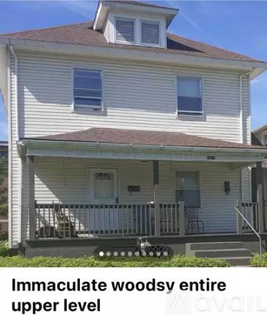 Main picture of 827 Main St