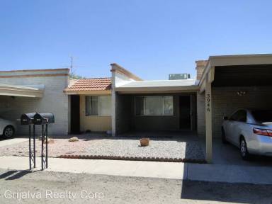 Main picture of 3946 N Stone Ave