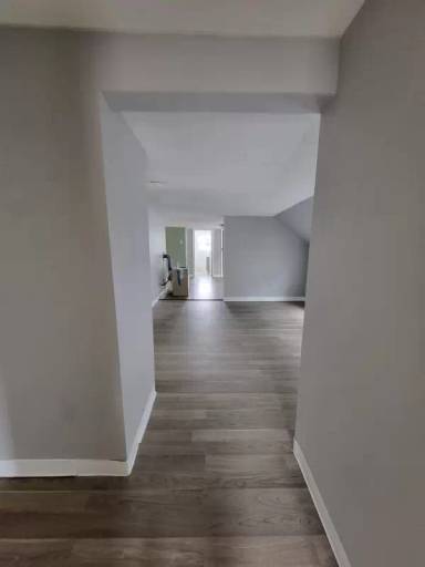 Main picture of 227 Brightman Street - 227-3