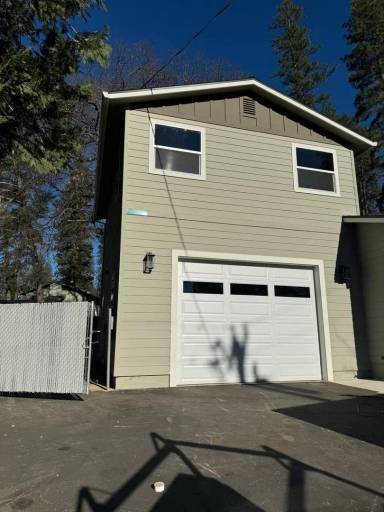 Main picture of 11578 Shangrila Ln