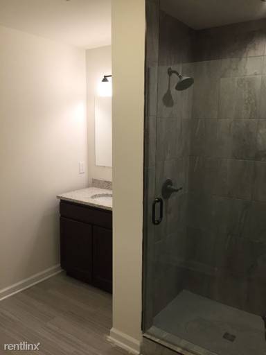 Main picture of Maddalone Apartments