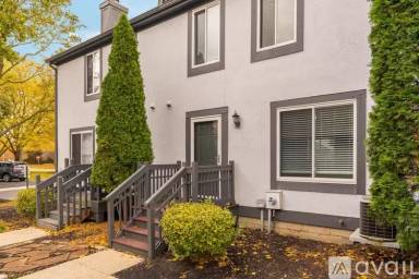 Main picture of 6258 Hyland Dr