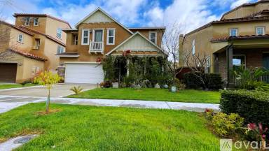 Main picture of 8722 Candlewood St