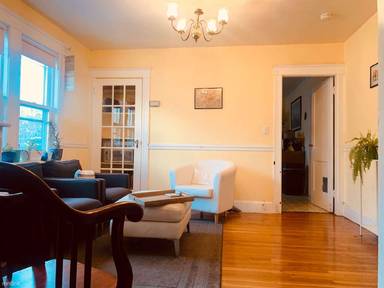 Main picture of 6 Mission St