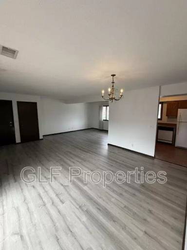 Main picture of 1413 2nd Ave