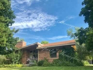 Main picture of 1525 Kalmia Ave